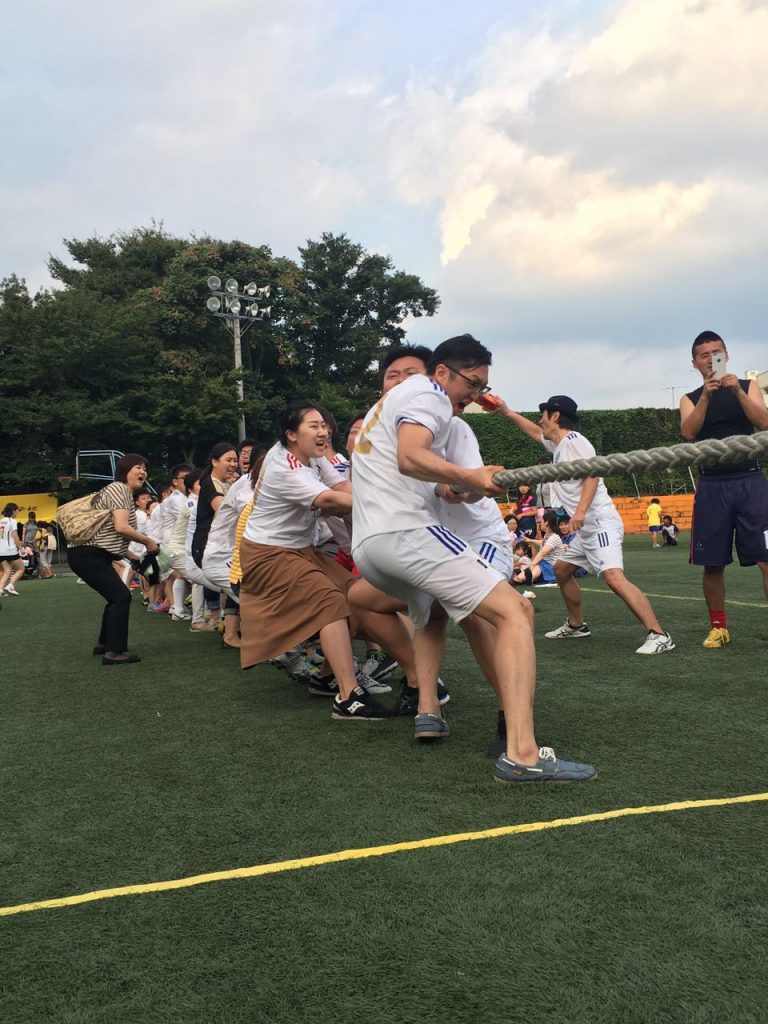 2016Sportsday-085