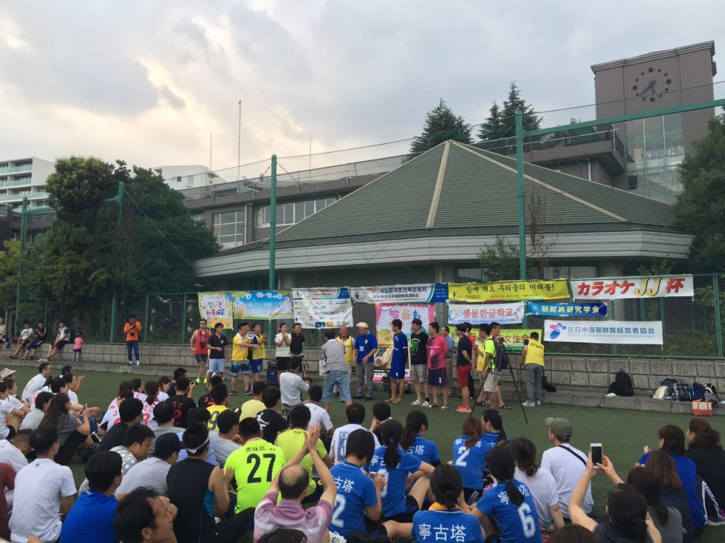 2016Sportsday-096