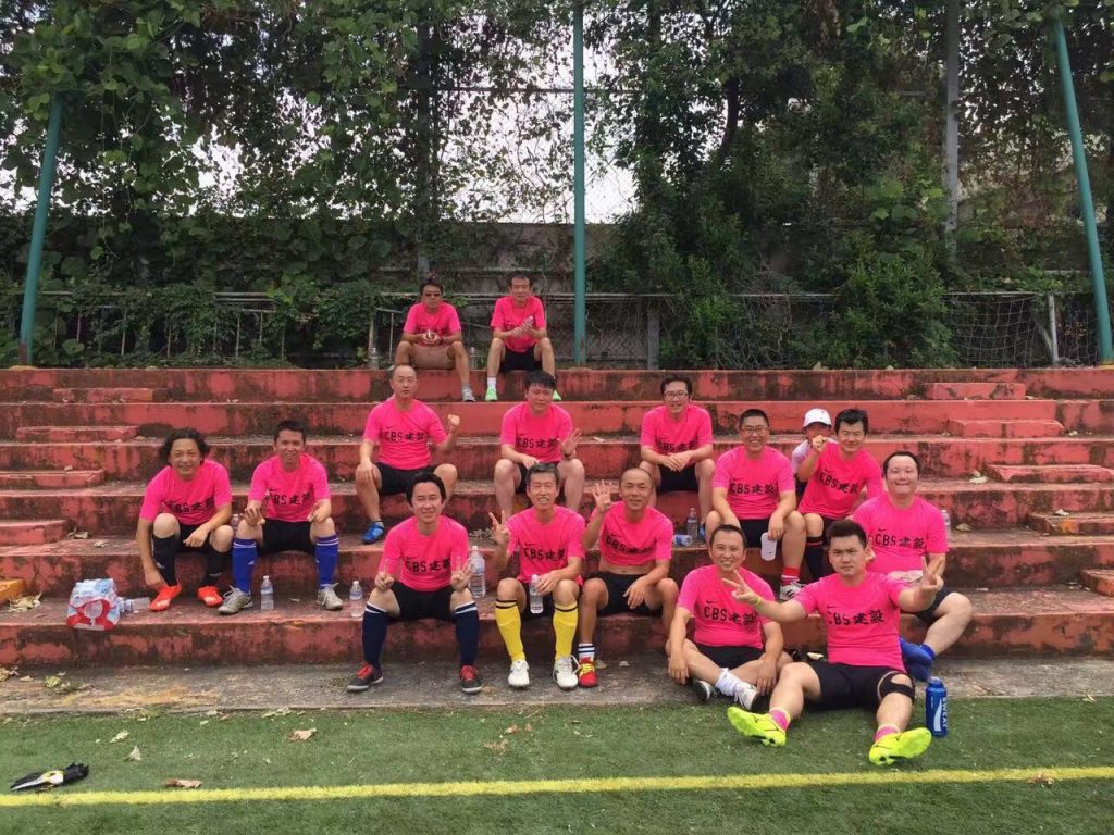 2016Sportsday-105